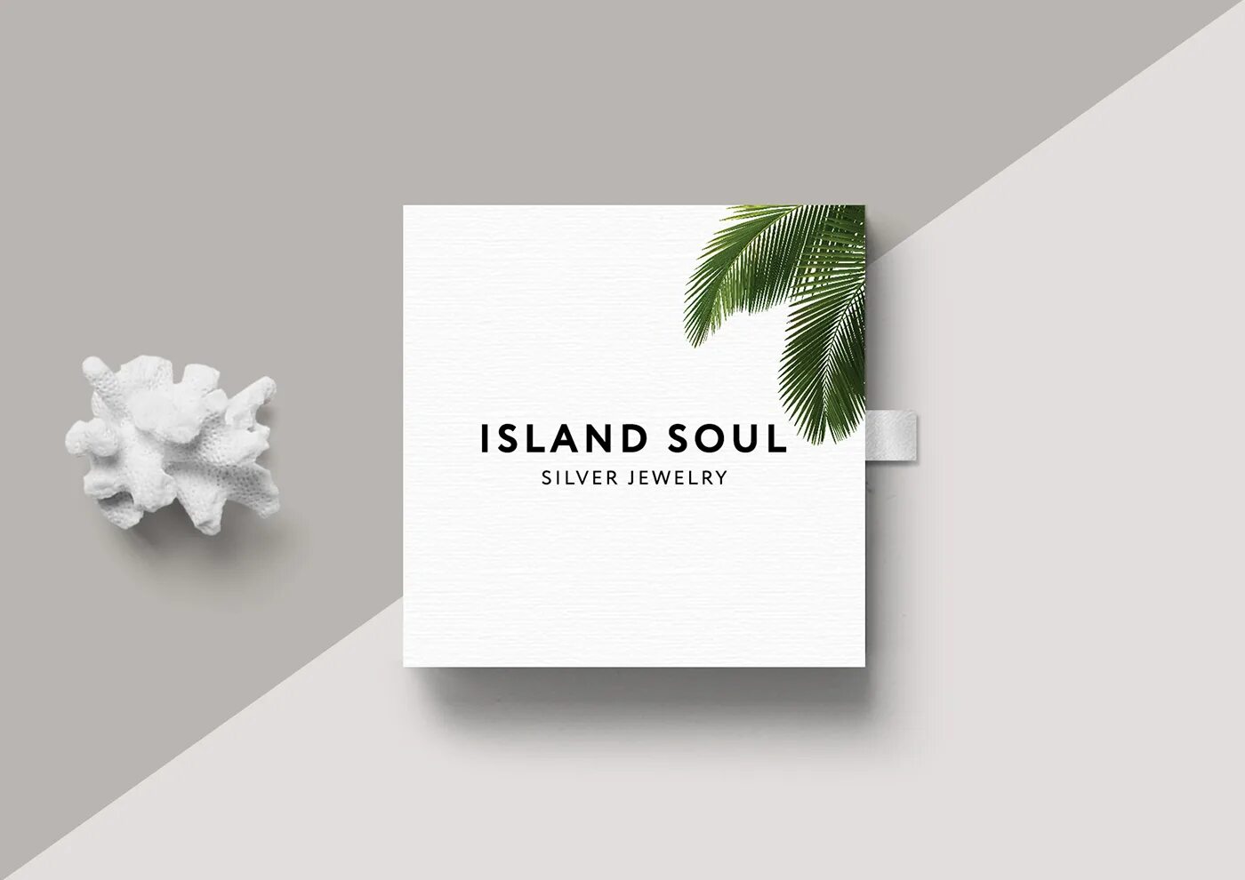 Island Soul. Айленд соул джеверли. Island Soul логотип. Island Soul украшения. Island soul интернет магазин