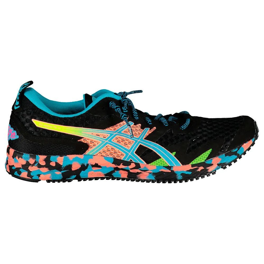 Gel Noosa tri 12. ASICS Noosa tri 12. ASICS Gel Noosa tri 12 мужские. ASICS Gel Noosa tri.