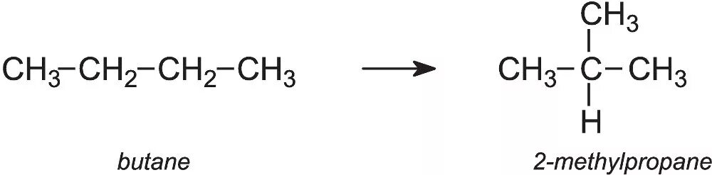 Бутан hcl. 2 Метилпропен 1 и бромоводород. 2 Метилпропен 1 с бромоводородом. Реакция присоединения бромоводорода к 2-метилпропену. Метилпропен с бромоводородом.