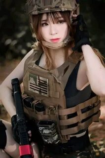 Bokep cosplay
