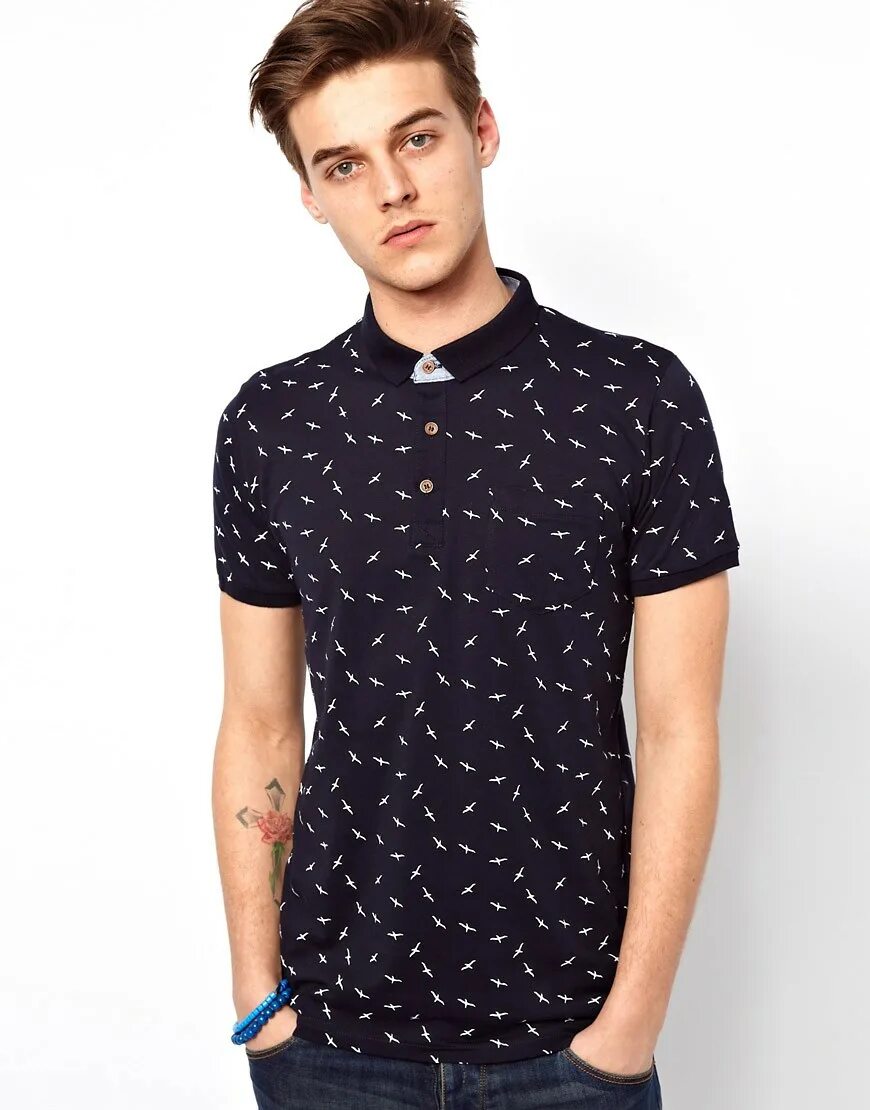 Top half clothes. Formal shirt. Футболки мужские хорошего качества. Рубашка pierre cardin лен. Half shirt.