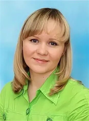 Воспитатели кирова