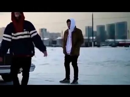 Pharaoh black siemens speed up