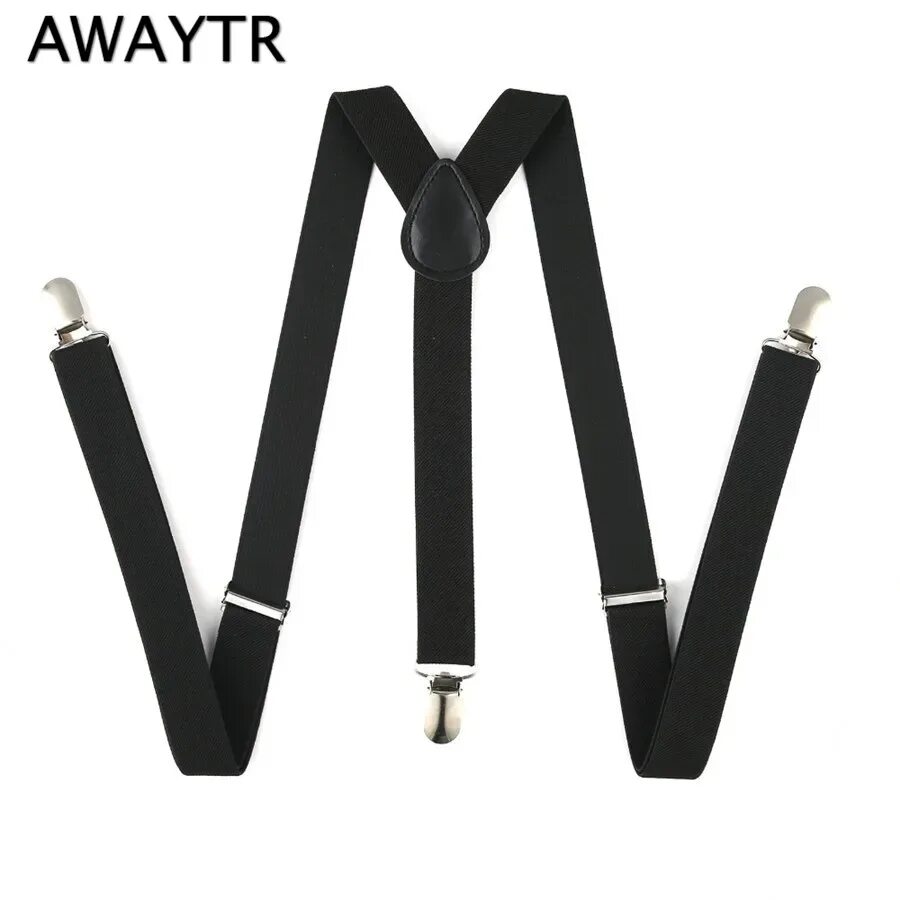 Подтяжки Maier 2020-21 Suspender черный. White Suspenders подтяжки. Подтяжки Finntrail Suspenders Black. Подтяжки черные унисекс 846549.