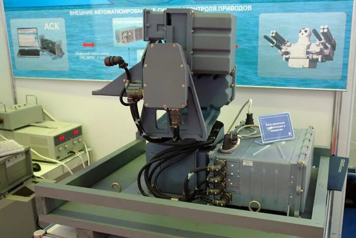 м 89 3. 3м89 «палаш». корабельный зенитный ракетно-артиллерийский комплекс "панцирь-ме". боевой модуль зрак "палаш". м 89 3.