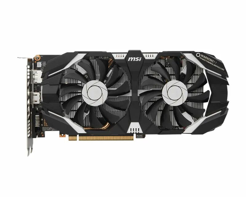 1060 ti gtx 3gb vs. 1060 5gb. msi geforce gtx 1060 6gb. gtx 1060 6gt ocv1. видеокарта geforce gtx 1050 ti.