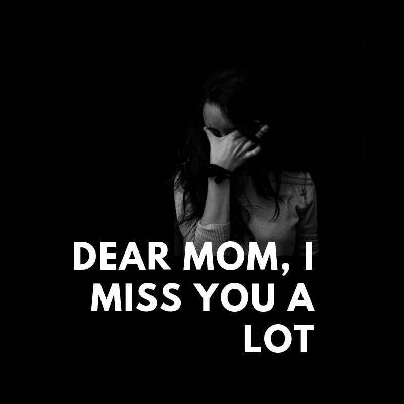 Miss mom. Miss you mom. I Miss you mom. I Miss you a lot. Mom Miss you фото.