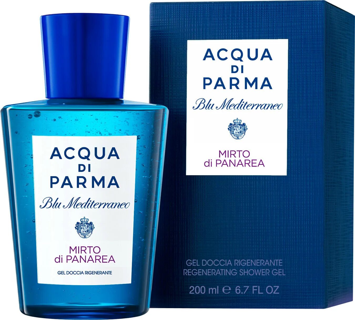 Acqua di parma fico. Blu Mediterraneo fico di Amalfi от acqua di Parma. Аква ди Парма fico di Amalfi. Аква Парма Парфюм Blu Mediterraneo для мужчин. Мандорло ди Сицилия Аква ди Парма.