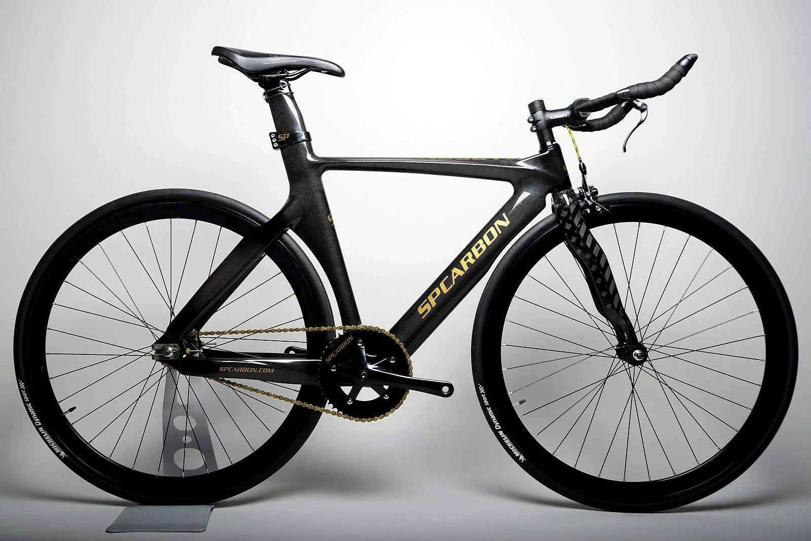 Argon 18 трековый. Fixed Gear Bike Carbon. Велосипед электрон байкс. Трековый велосипед Mata карбон. Fix 18