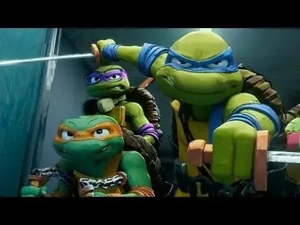 Әйелімді жалап, фотосын сордым.