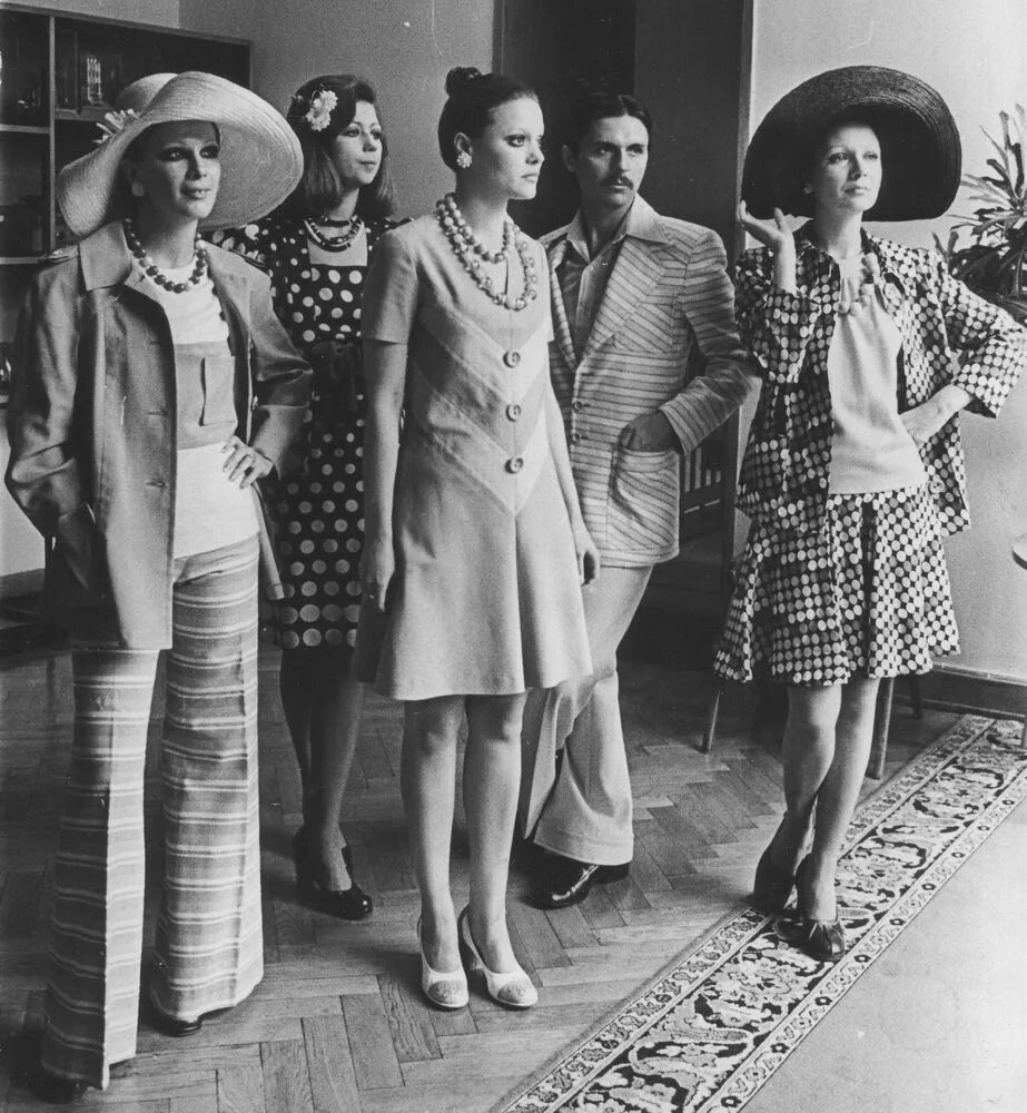 Вячеслав зайцев ссср модельер. Слава зайцев в молодости. Вячеслав зайцев ссср модельер. Зайцев вячеслав модельер в молодости. Вячеслав зайцев в молодости.