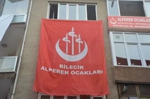 Alperen ocak sweet dreams