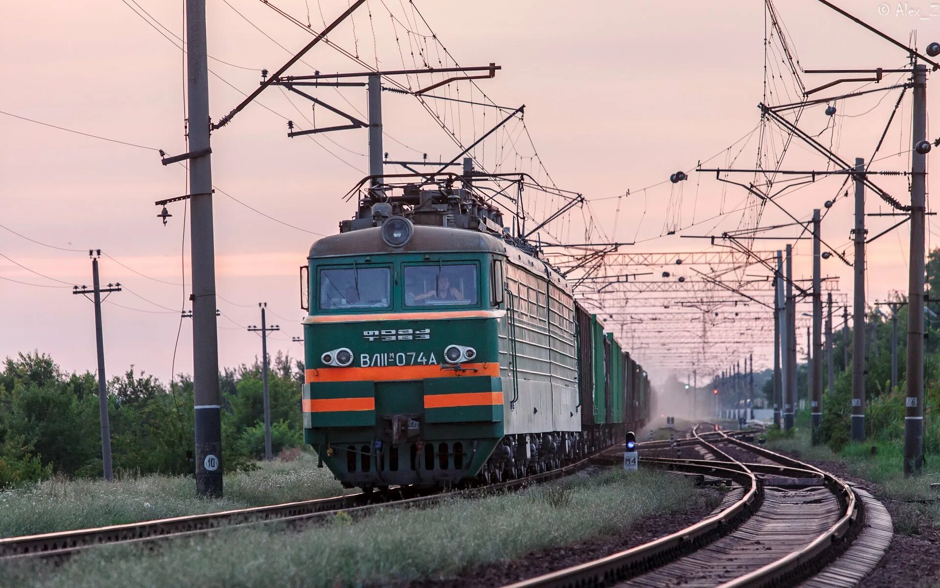 Электровоз вл11м. Локомотив вл 11. Электровоз вл11м6. Вл11. Электровоз переменного тока вл11.