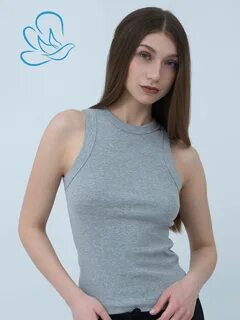 Chelebi челеби текстиль