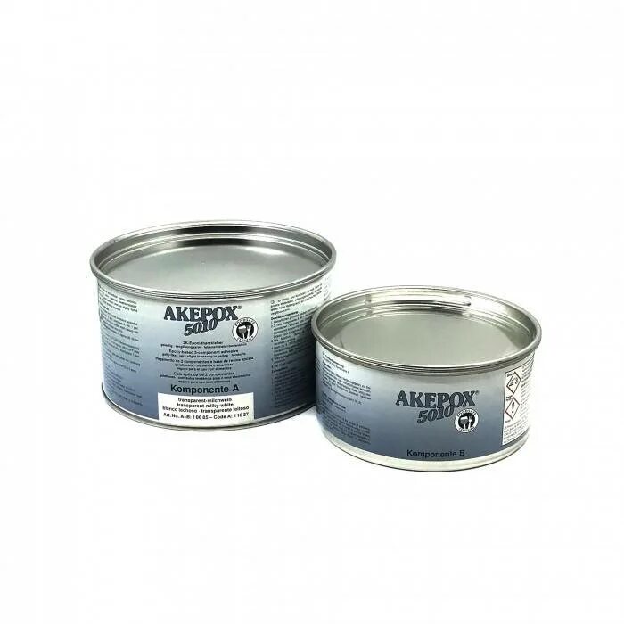 Клей акеми. Клей akepox 5010. клей для камня 5010 акепокс. клей akepox 5010 желеобразный прозрачно-молочный. затирка двухкомпонентная система akemi akepox 5010.