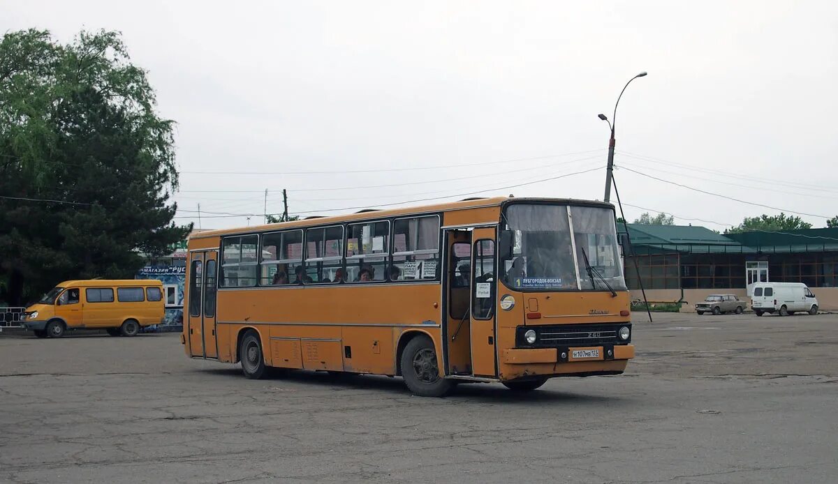 микроавтобус курганинск. заказать автобус в крыму цыгура а а. маршрутка курганинске 4. автобус курганинск. маршрутки курганинск.