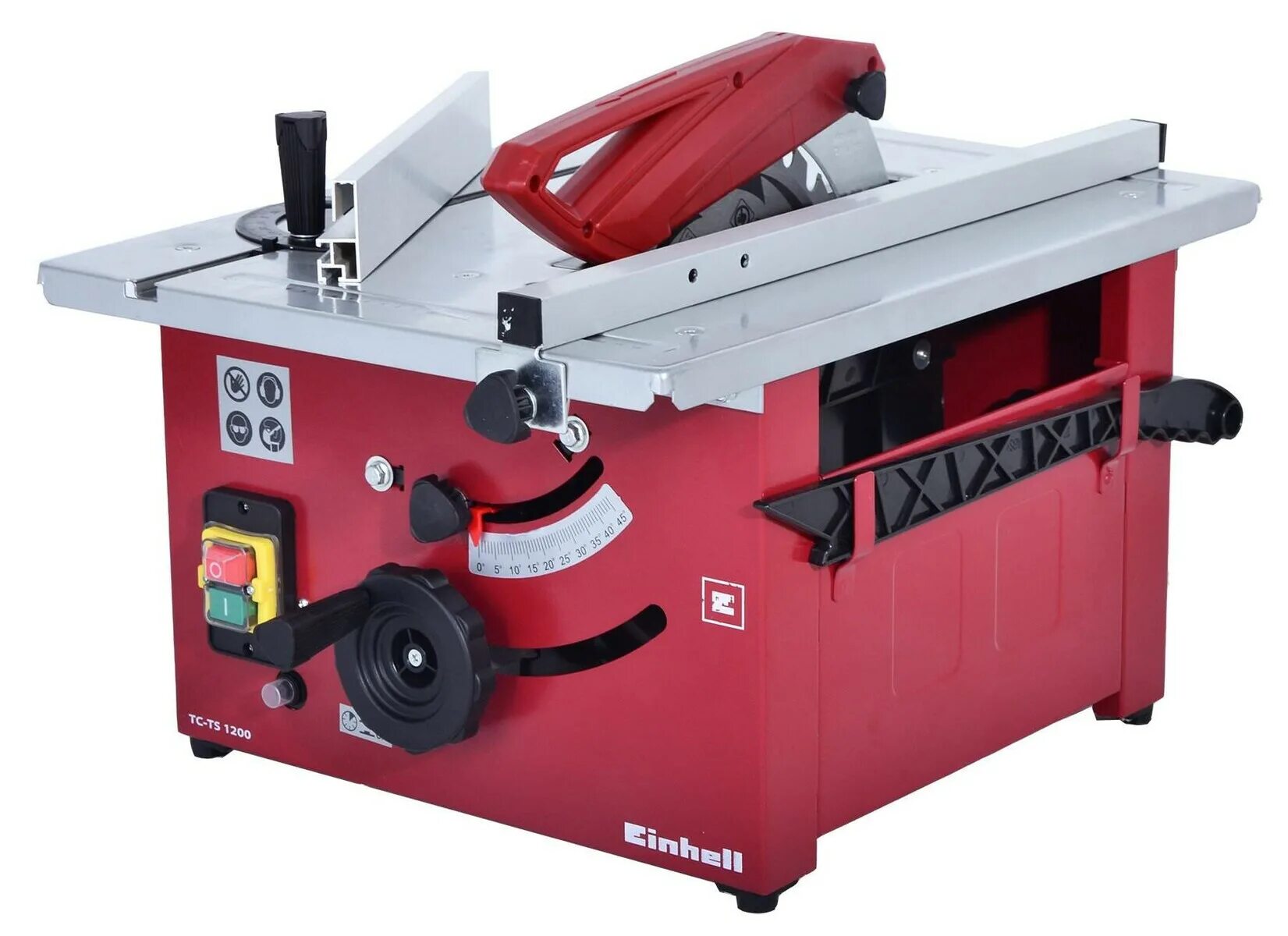 Einhell ts. Einhell tc-ts 1200. einhell tc-ts 210. einhell tc-av 1200. якорь циркулярной пилы einhell tc-ts 1200.