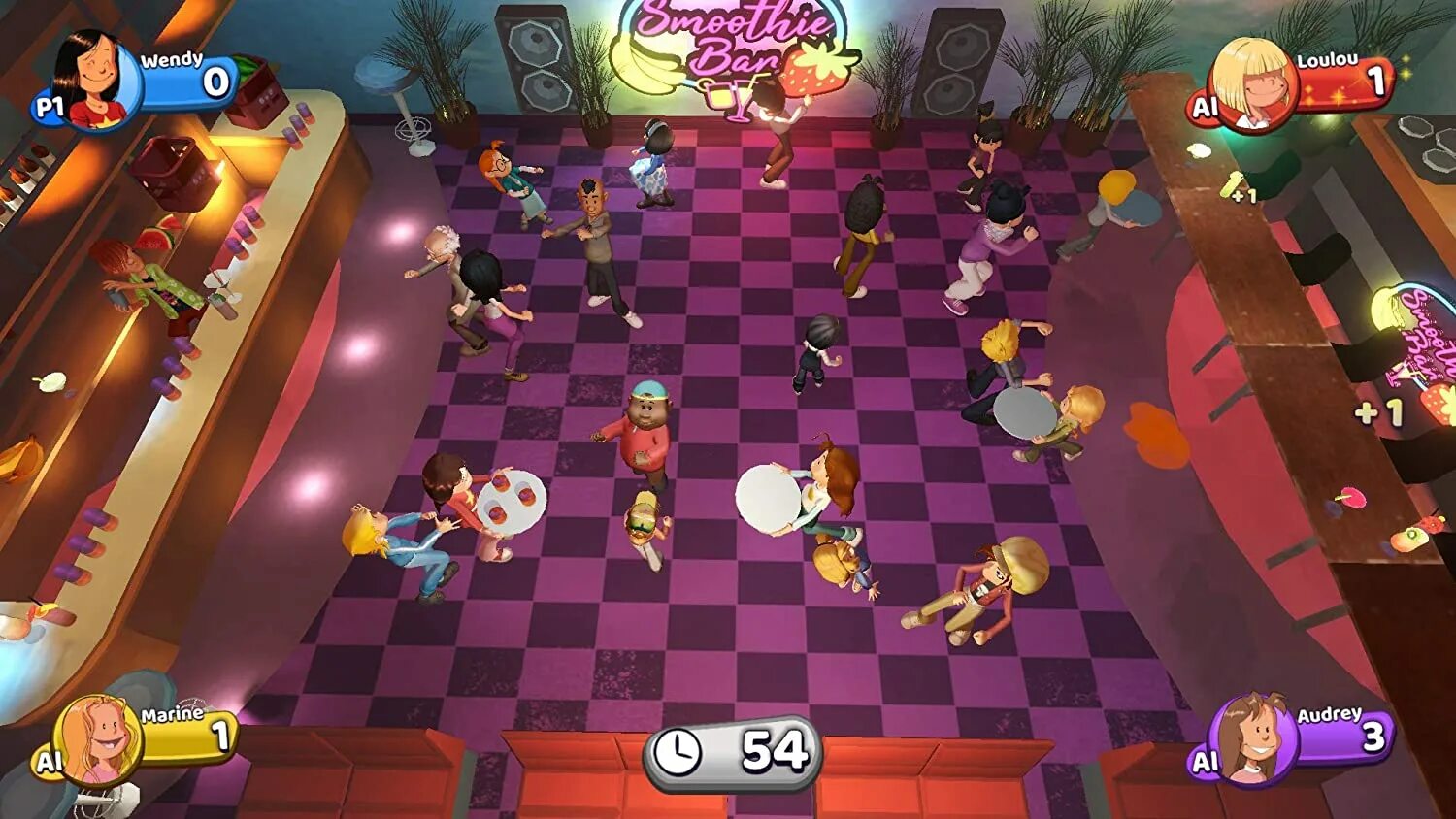 Игра сестры матери. Игра les sisters. Игра sisters in Hotel. The sisters - Party of the year. 23 Sisters game.