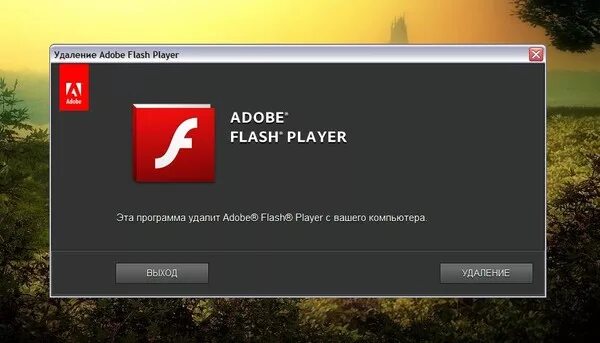 Adobe Flash Player 11.7.700.169. Как установить версию лайта