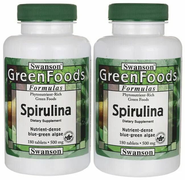 Спирулина виналайт. Спирулина food. Спирулина now отзывы. Лецитин life extension. Спирулина.