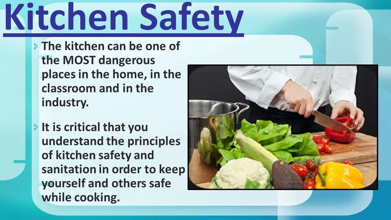 Переведи kitchen. Be safe in the Kitchen Постер. Проект по английскому языку be safe in the Kitchen. Be safe in the Kitchen 5 класс презентация. Kitchen для презентации.