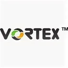 Vortex optics logo. Vortex марка. Vortex ава. Вортекс вихрь. Вортекс лого.