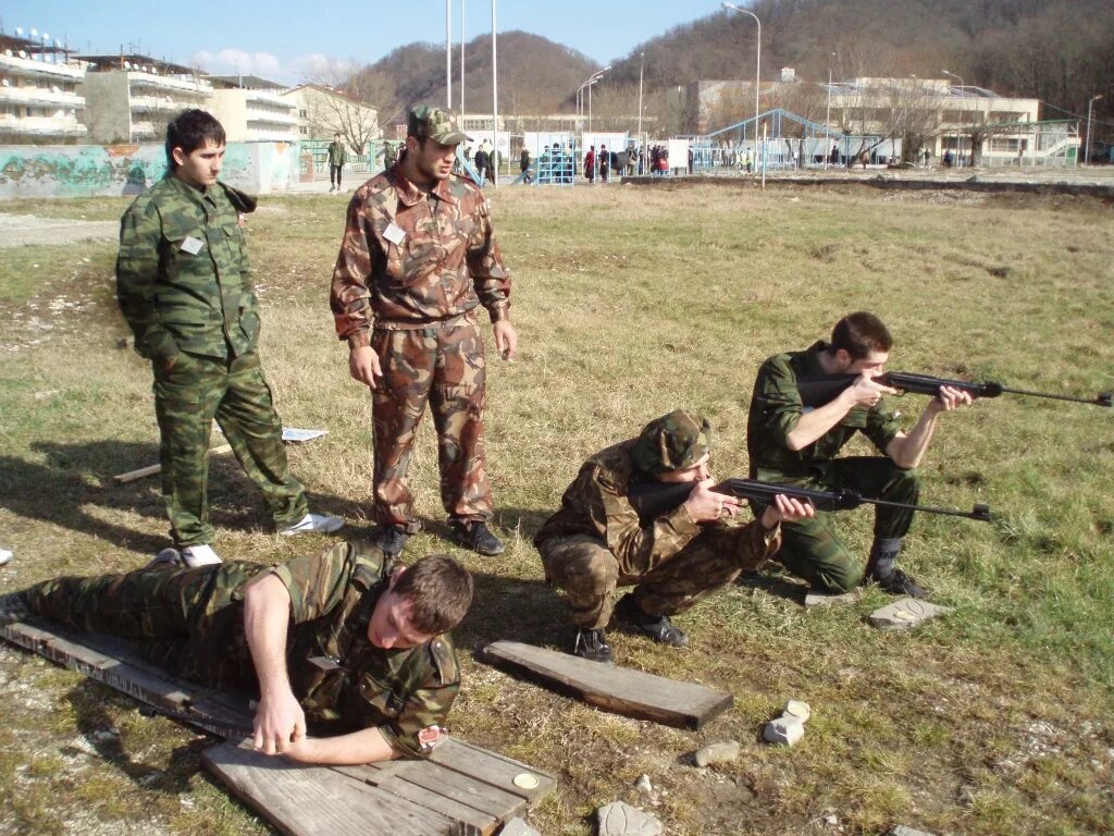 Новомихайловка днр новости сегодня. ВЧ 22058 Новомихайловский. Военная часть Новомихайловский Туапсинский район. Военная часть в Туапсе. Пгт Новомихайловский Военная часть.