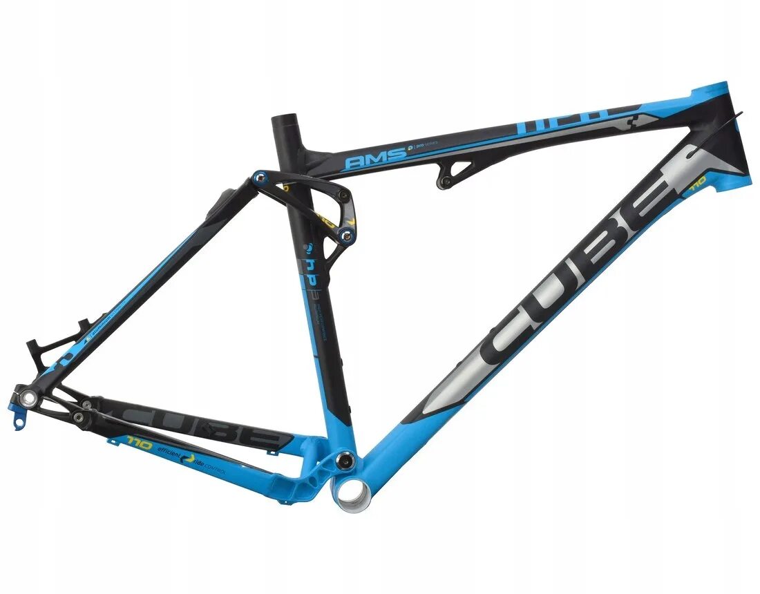 Cube ams. Cube AMS 110 Race. Cube AMS 100. Cube AMS 150 рама. MTB Cube Ltd Pro 26 рама 28.