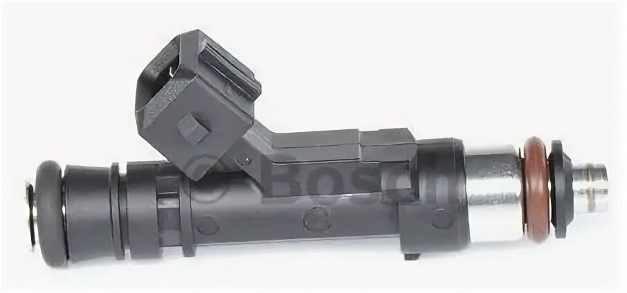 Форсунки 502. Форсунки 502. Форсунки бош 502 применяемость. Форсунки bosch 0 280 158 502. Форсунки бош 502.