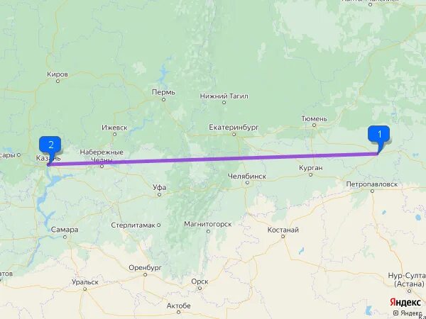 Самара ижевск расстояние. Ижевск тюмень расстояние. казань ишим расстояние. киров казань расстояние. талица тюмень расстояние.
