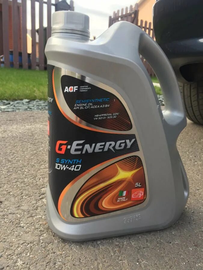 Масло g energy 15w40. Джи энерджи 10w 40. Масло g-energy expert l 5w40 5л. Масло g-energy synthetic long life 10w-40 (1л). Джи энерджи 10w 40 полусинтетика.