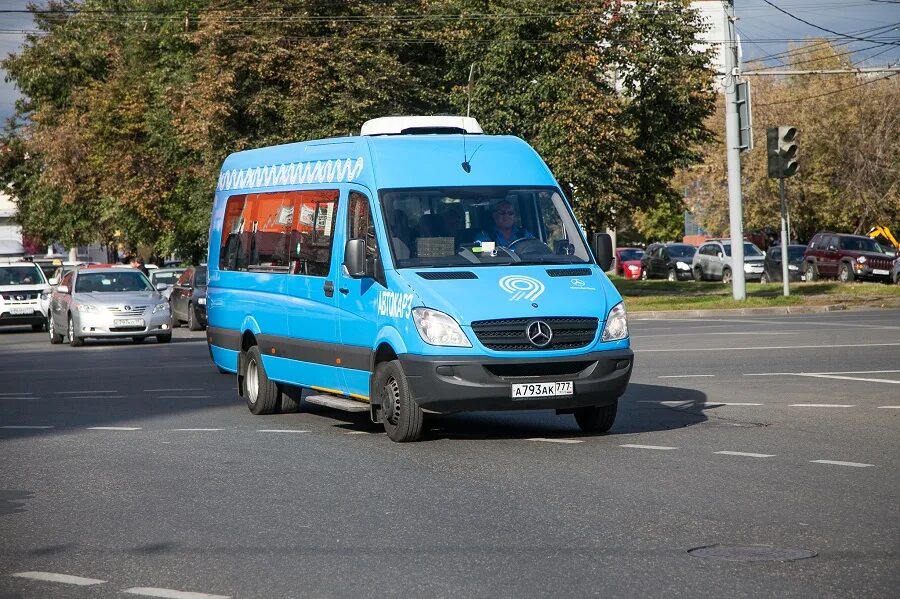 Маршрутка. Маршрутки Москвы. Маршрутный микроавтобус. Маршрутное такси в Москве. Маршрутное такси 11