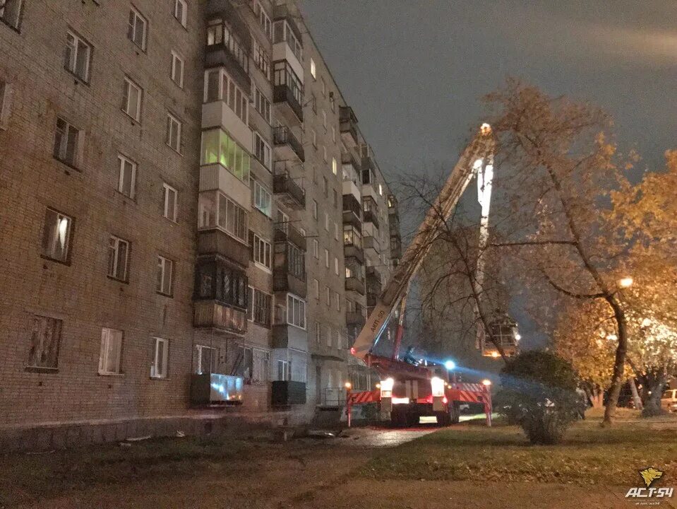 Столетова новосибирск. Столетова 28 новосибирск. столетова 25/1 новосибирск. столетова 20 новосибирск. улица столетова новосибирск.