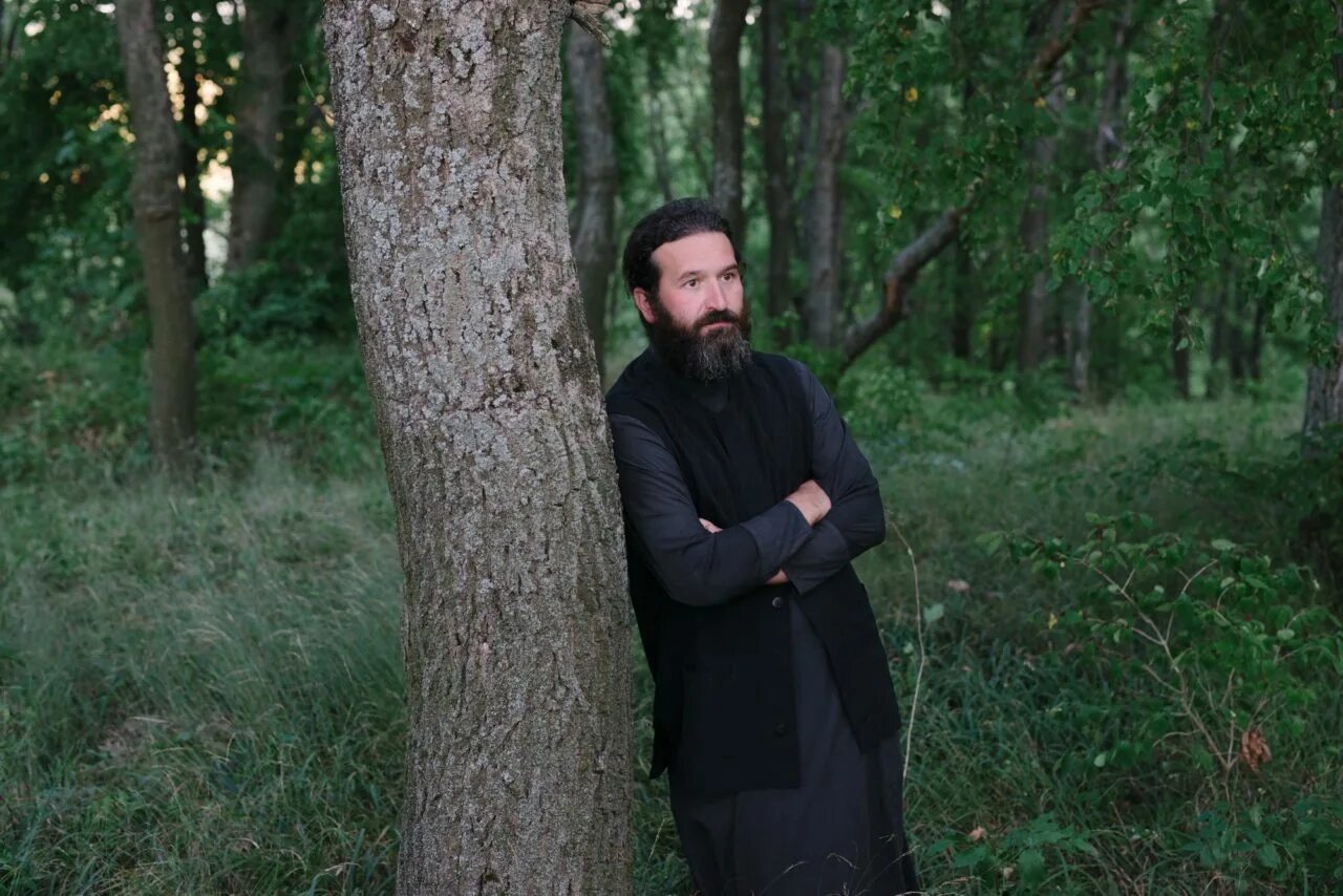 Отец ивана ткаченко. Отец иван бизиян. Отец иван младинео. Отец иван бизиян. Юрий жданов отец ивана.