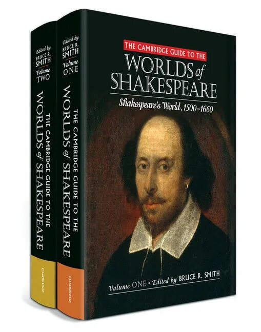 Shakespeare's world. World of Shakespeare. The Tempest w. Shakespeare Cambridge University Press. Shakespeare’s second Edition.