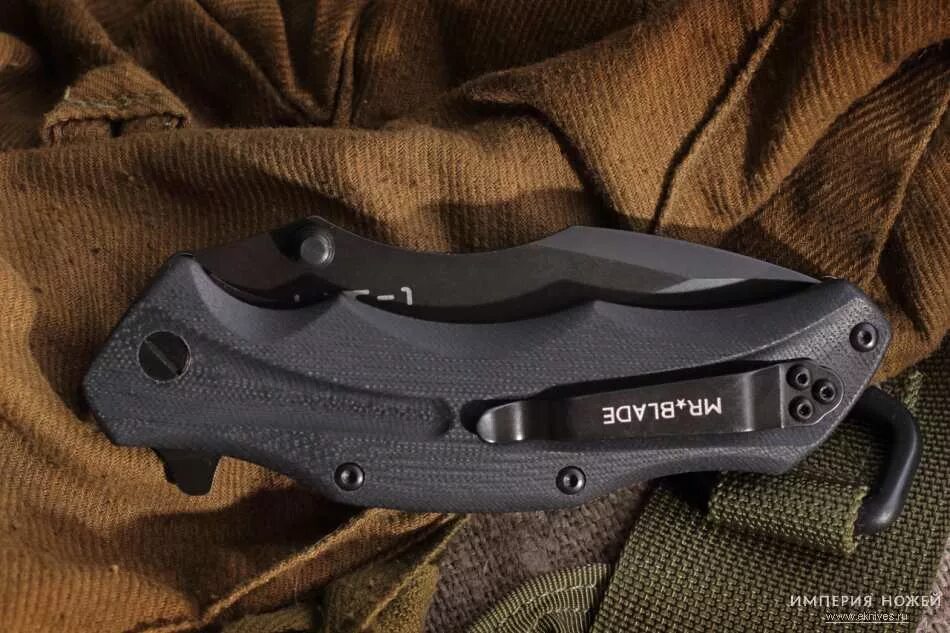 Нож ht 1. Mr blade ht 1. нож mr.blade ht-1. нож мистер блейд нт-1. нож складной mr blade ht-1.