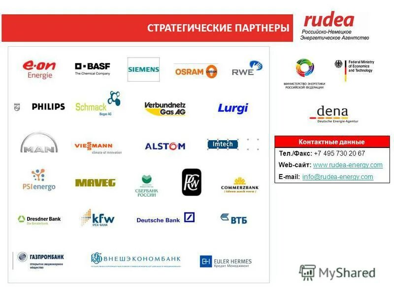 Партнеры предприятия пример. Крупнейшие российские корпорации 2020. Структура технониколь. Спонсор программы согаз. Презентация компании.