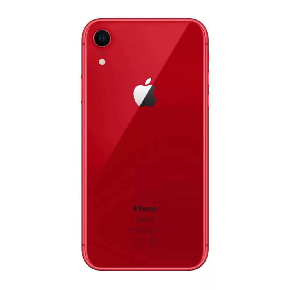 Телефон red 8. Iphone 8 Plus красный. Apple iphone 8 Plus 64gb. Iphone 8 Plus 256gb Red. Iphone 8 product Red 128gb.