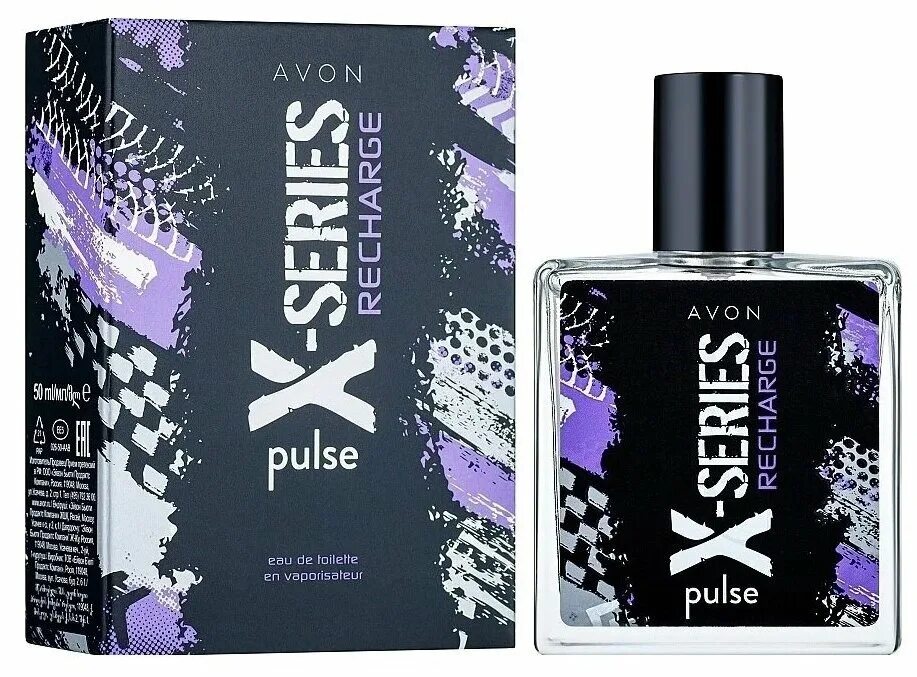 набор x series recharge avon. туалетная вода эйвон икс сериес речардж. Avon x series recharge. X series recharge. X series recharge.