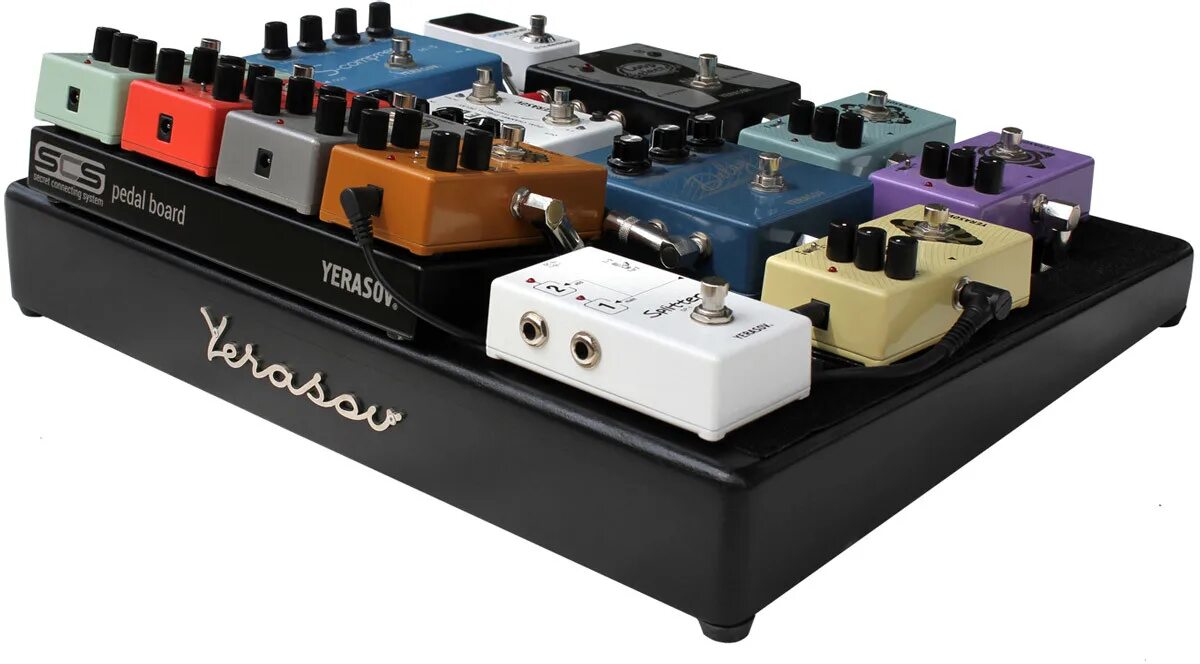 Топология стандарта 10base t? * звезда кольцо шина. Lsb. Сфера применения стандарта 10base-t?. • lsb (least significant bit, наименее значащий бит). 1.