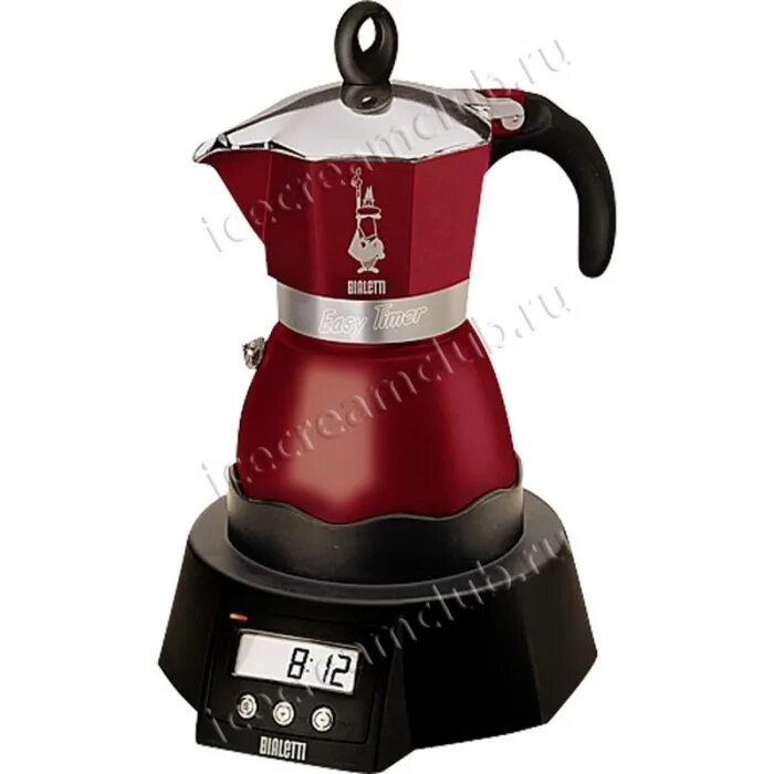 Bialetti гейзерная кофеварка электрическая. Bialetti easy timer. Кофеварка гейзерная электрическая Электролюкс. Гейзерная кофеварка illy. Гейзерная кофеварка электрическая с автоотключением