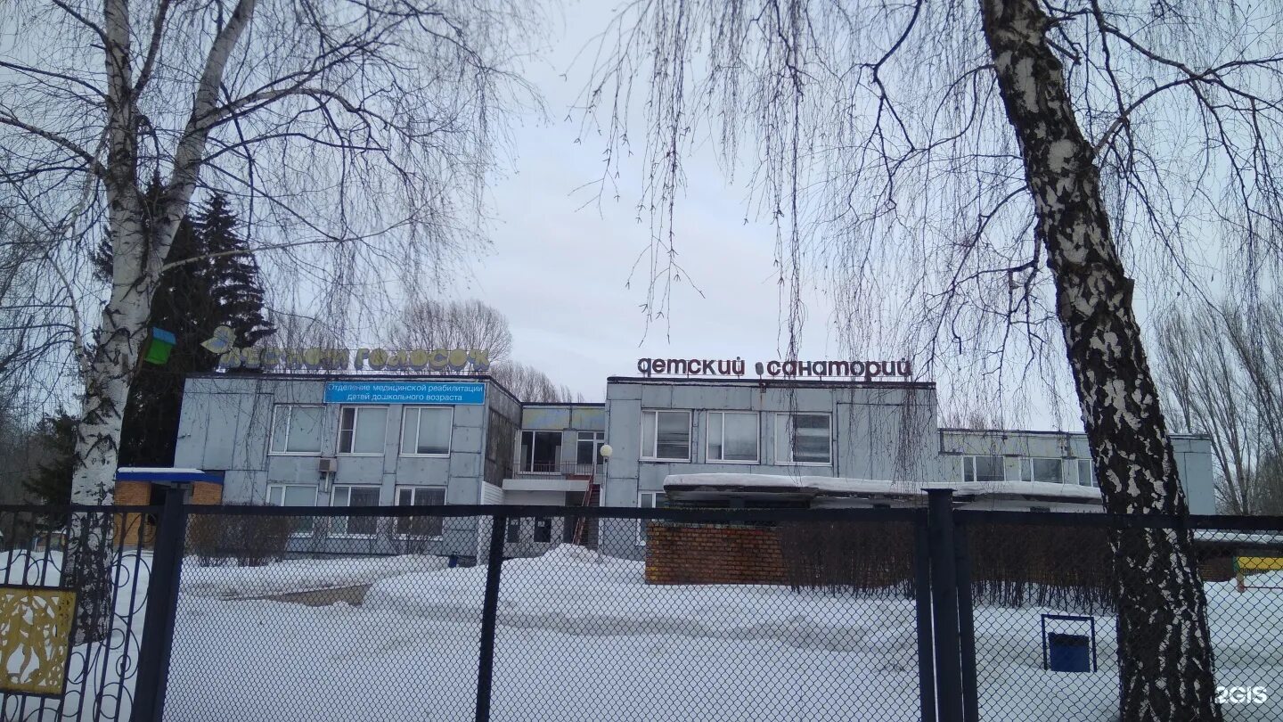 Звездный садик. Голосок тольятти. Лесной голосок. Детский санаторий тольятти. Санаторий лесной голосок тольятти.