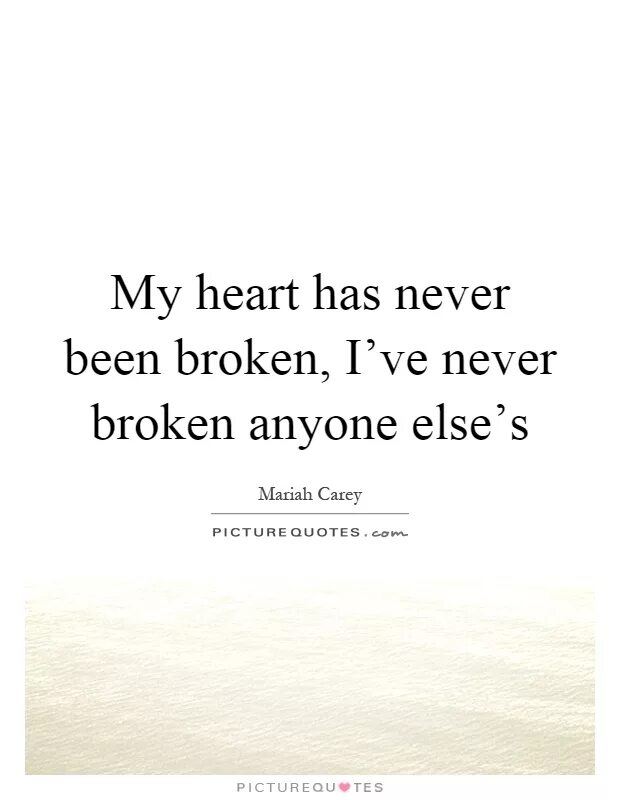 My Heart is broken. My Heart is broken мэмчик. My Heart is broken обои. Broken Heart Break перевод. To be broke перевод