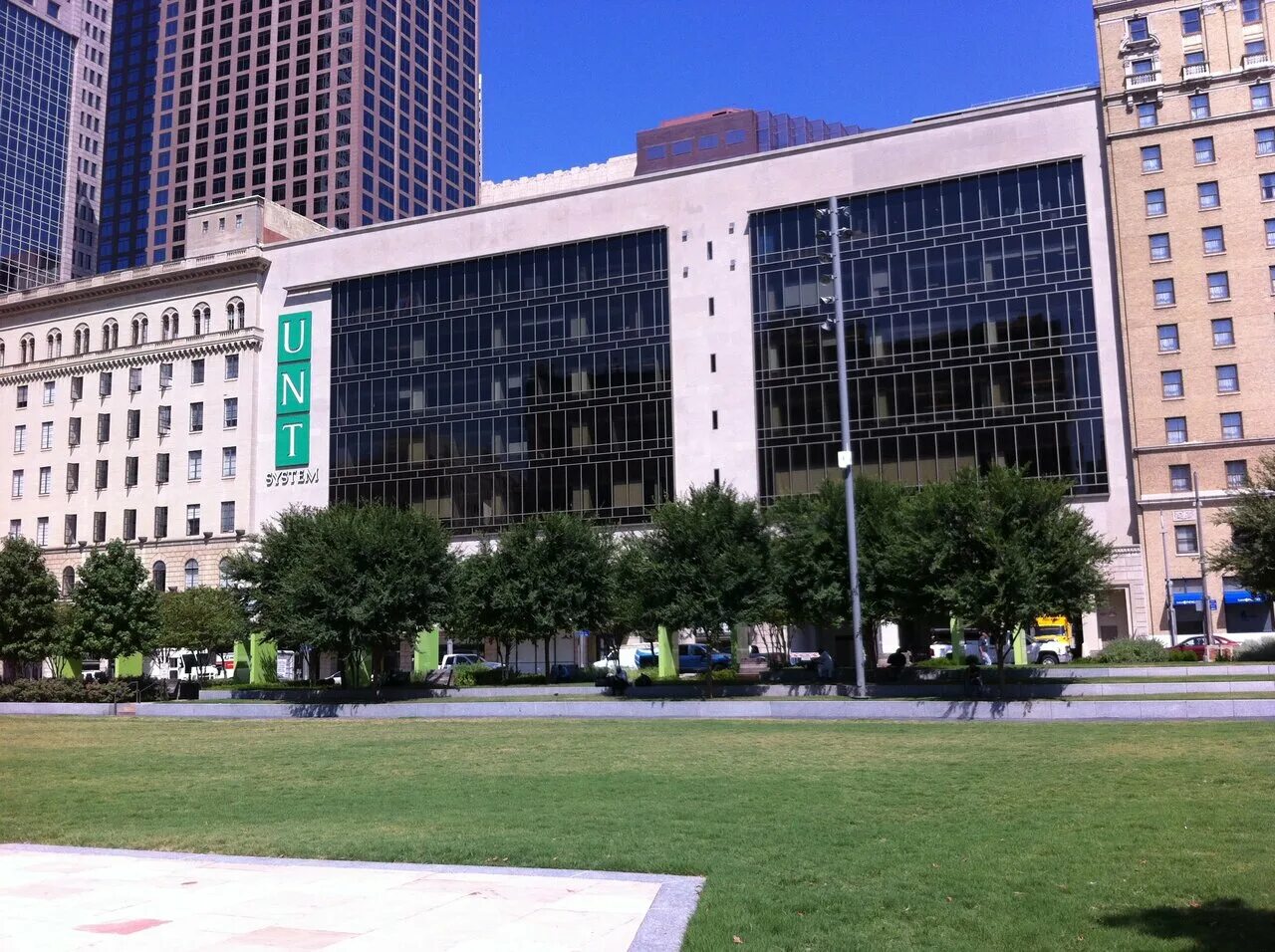 University system of maryland. Оксфорд 2020 университет. University system of maryland. Usmg. University system.