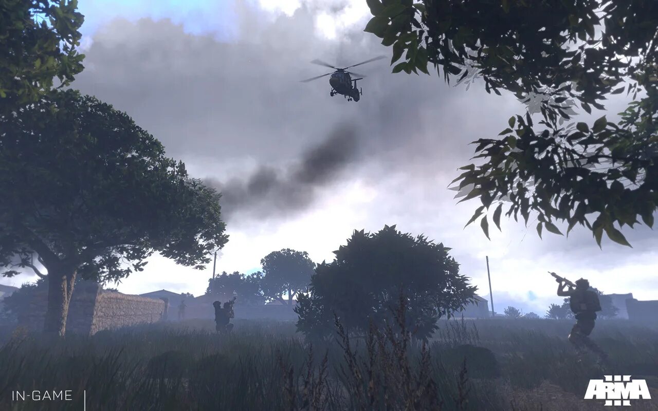 Playing arma 3. Игра арма 3. арма 3 скриншоты. arma 3 (2013).