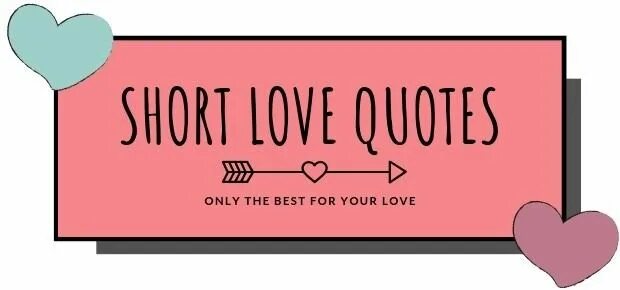 I love you short. I love you short. I love you short. Love you коротко. I love you картинки.