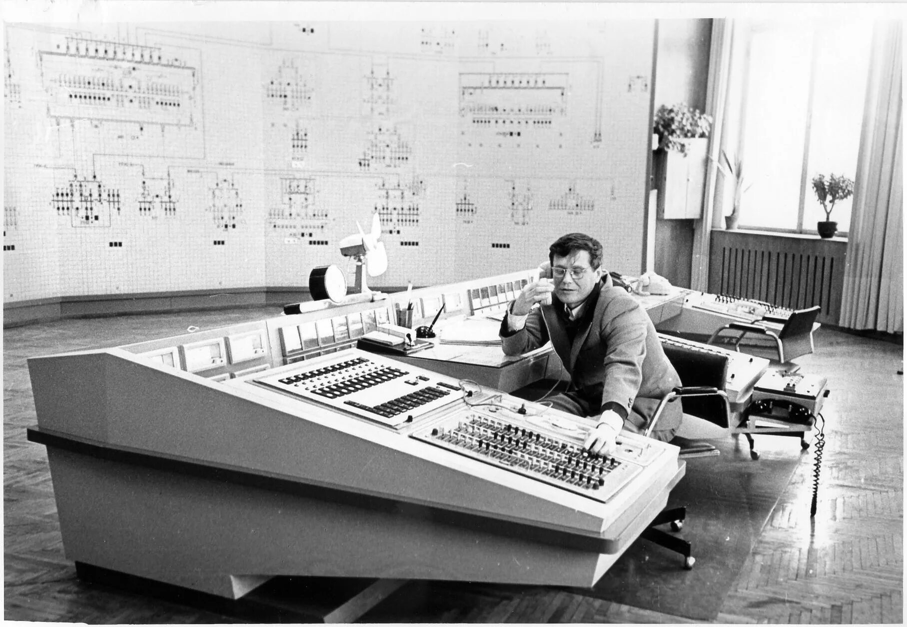 Жилищник чертаново северное фото. Телефон диспетчерской люблино. , 15. Телефон диспетчерской люблино. Телефон диспетчерской люблино.