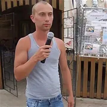 Абрамов д в