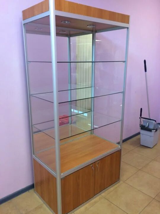 авито стекло б у. авито стекло б у. витрины для магазина б/у. продается с витрины. авито стеклянные витрины.