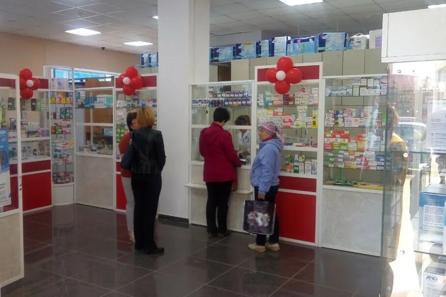 Башфармация. Башфармация сотрудники. башфармация уфа банкрот?. башфармация, янаул, улица худайбердина. самые красивые названия магазинов лекарств.